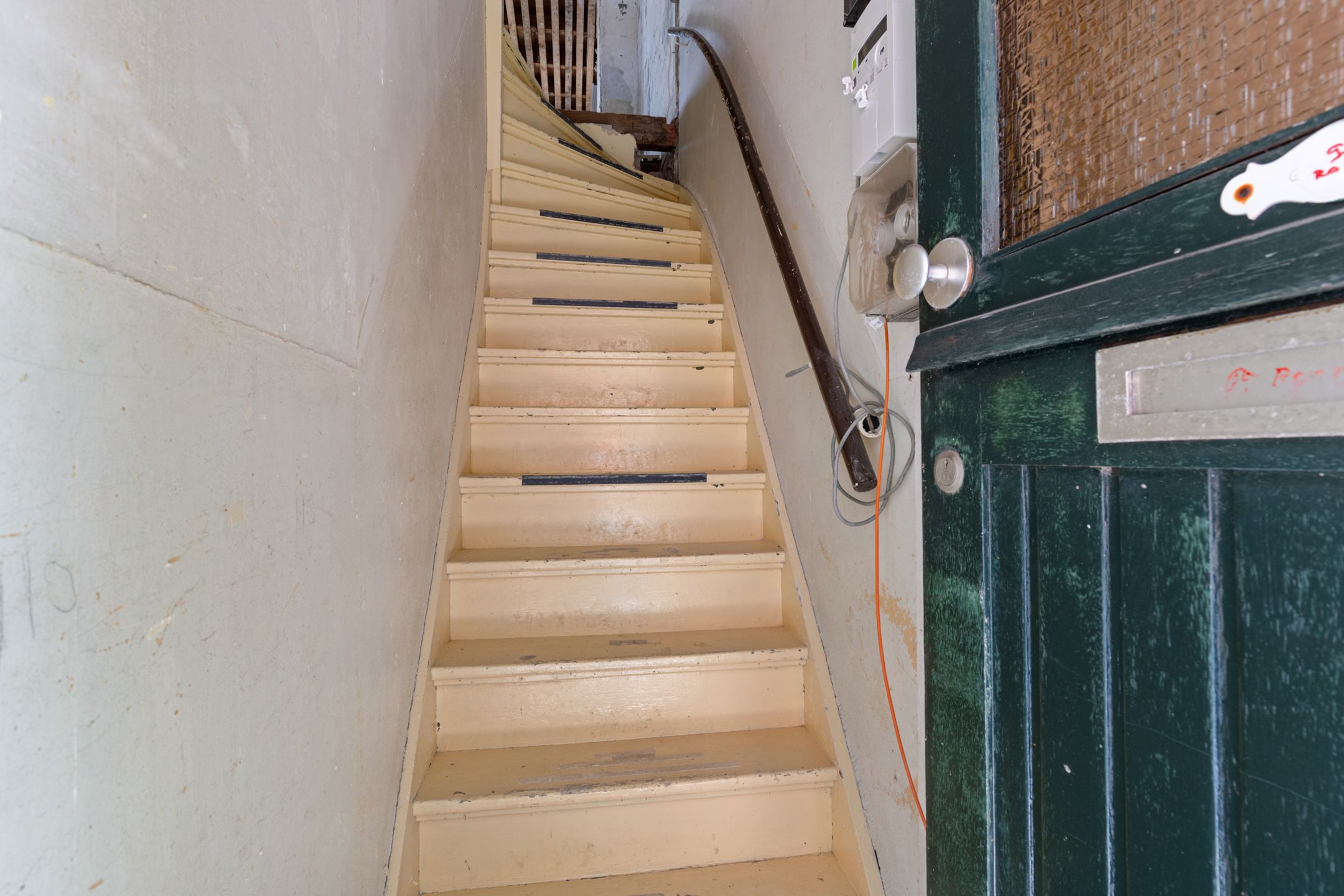 Photo 6 of Dr C A Gerkestraat 95-RD