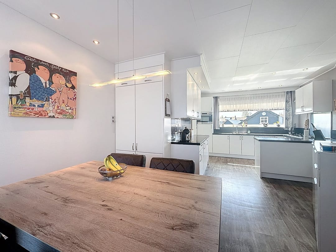Photo 17 of Grote Kade 13