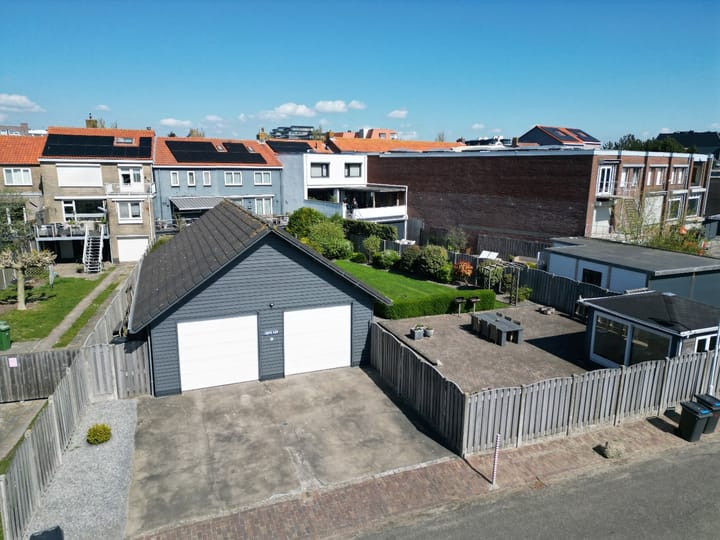 Photo 5 of Grote Kade 13