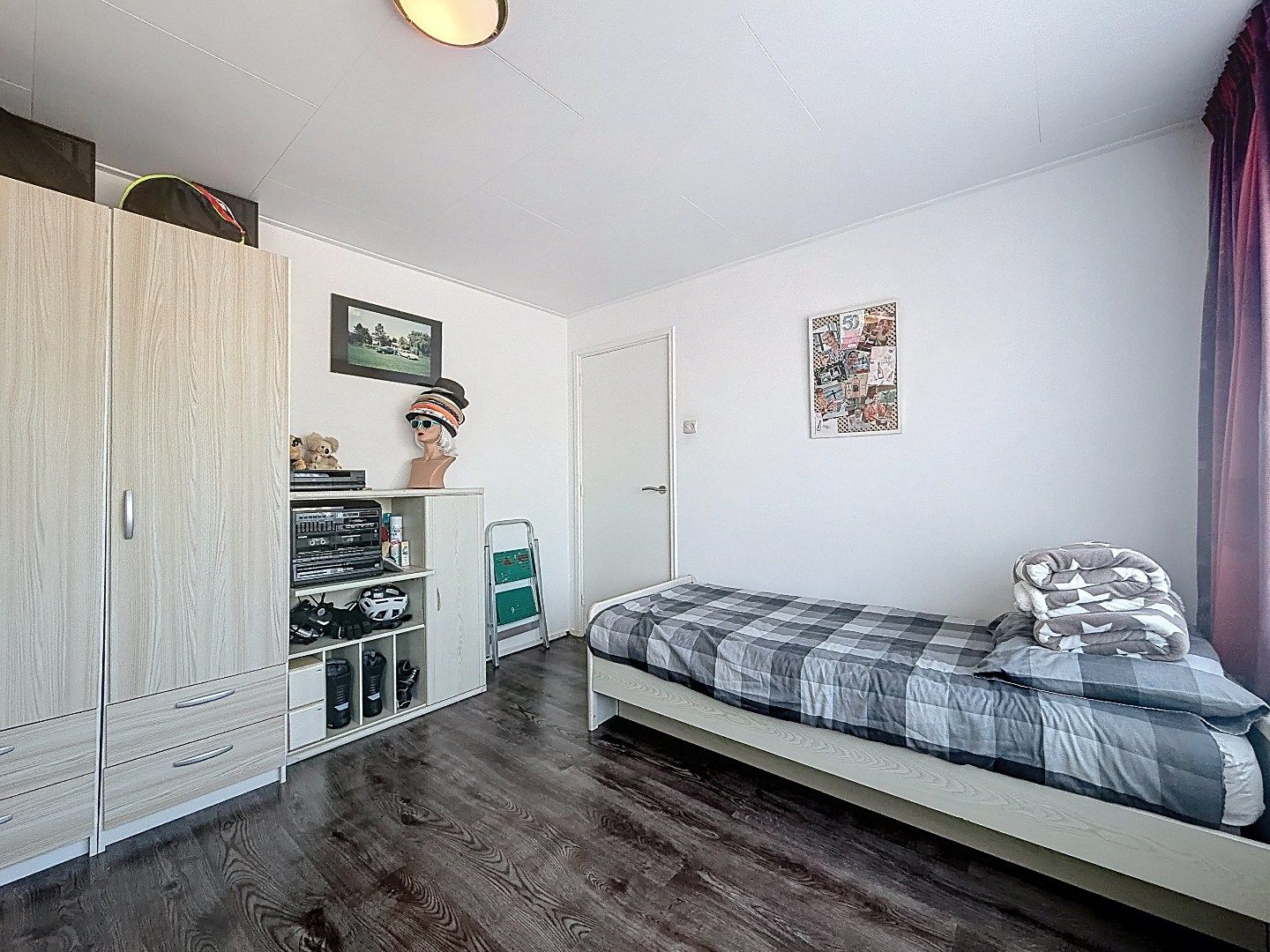 Photo 19 of Grote Kade 13