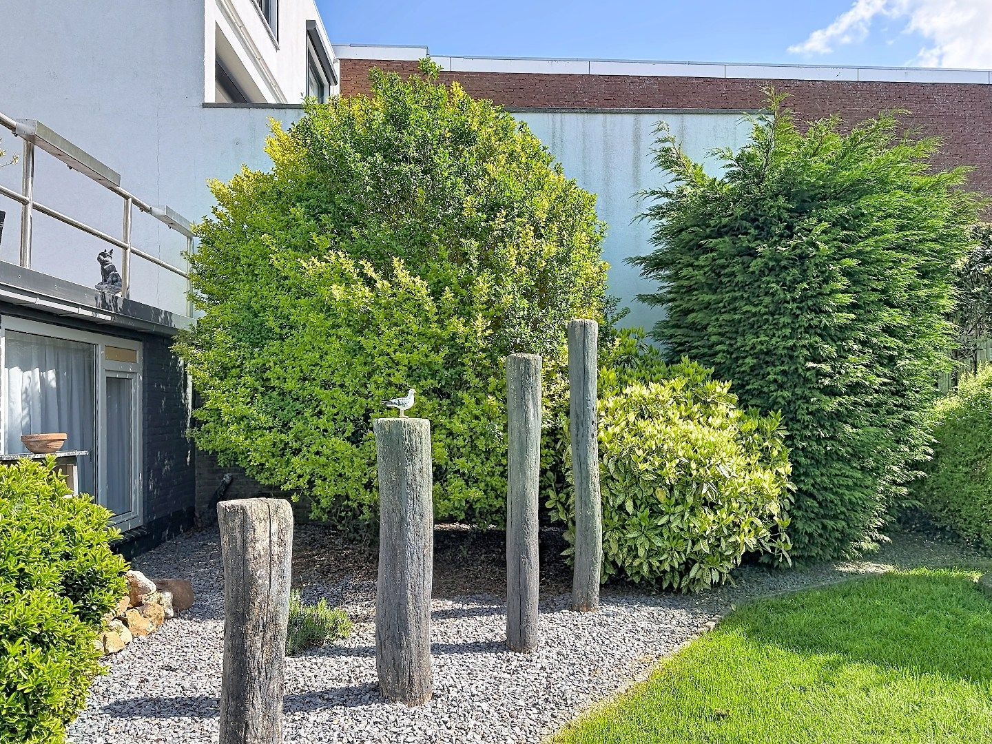 Photo 36 of Grote Kade 13