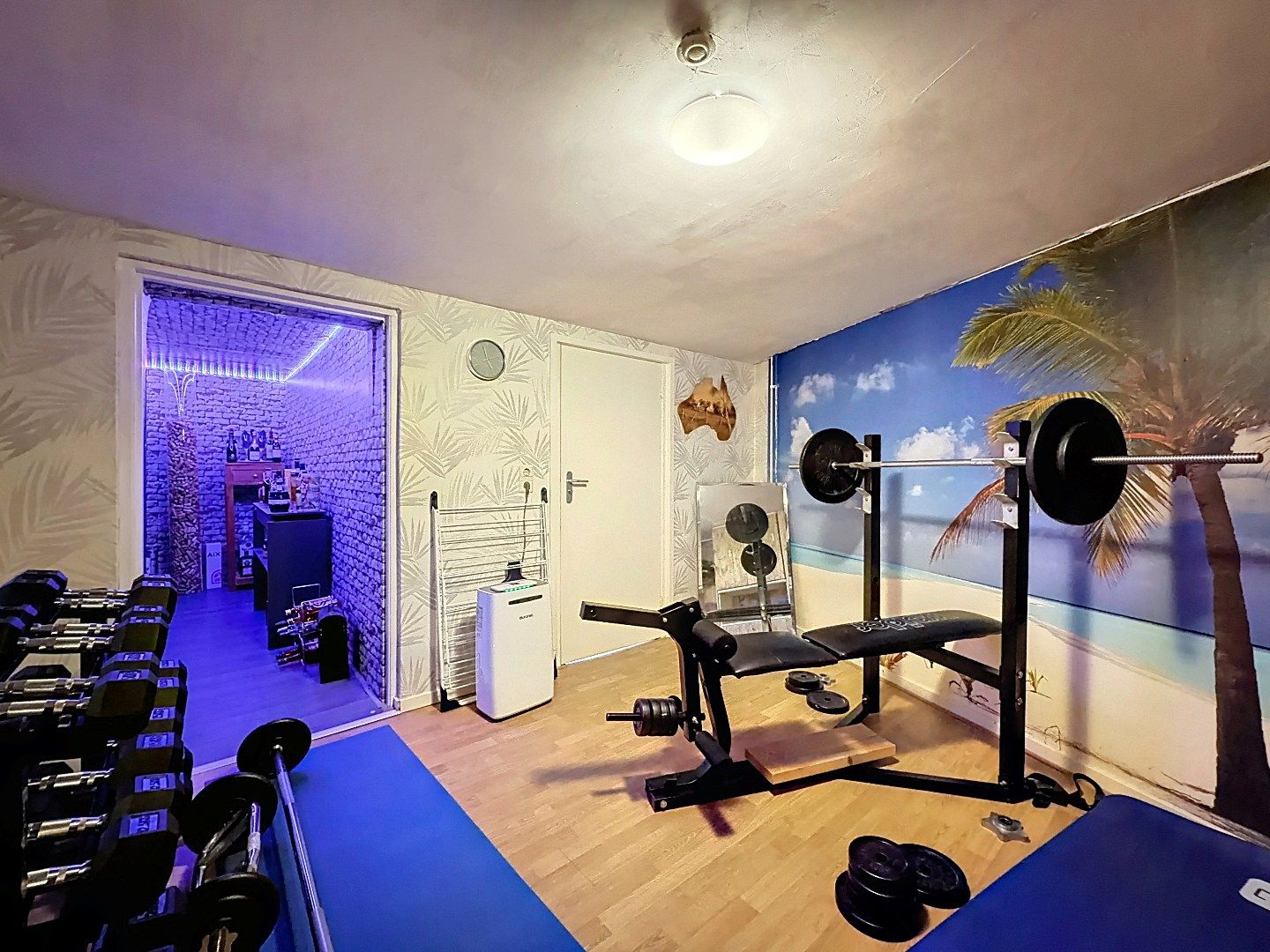 Photo 34 of Grote Kade 13