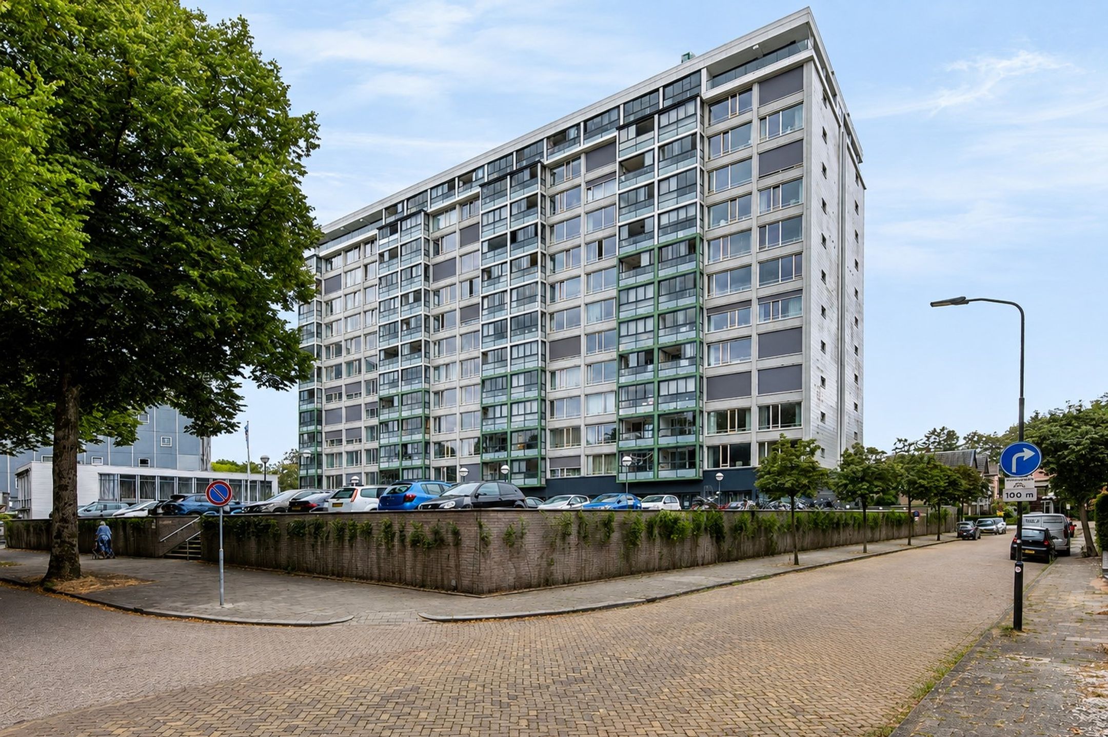 Loolaan 41- 41 56