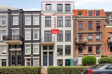 Coosje Buskenstraat thumbnail