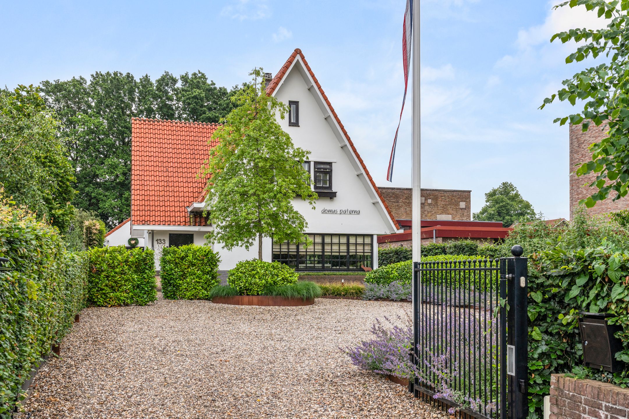 Kerkewijk 133
