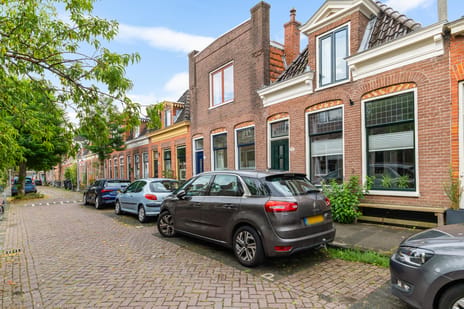 Selwerderdwarsstraat thumbnail