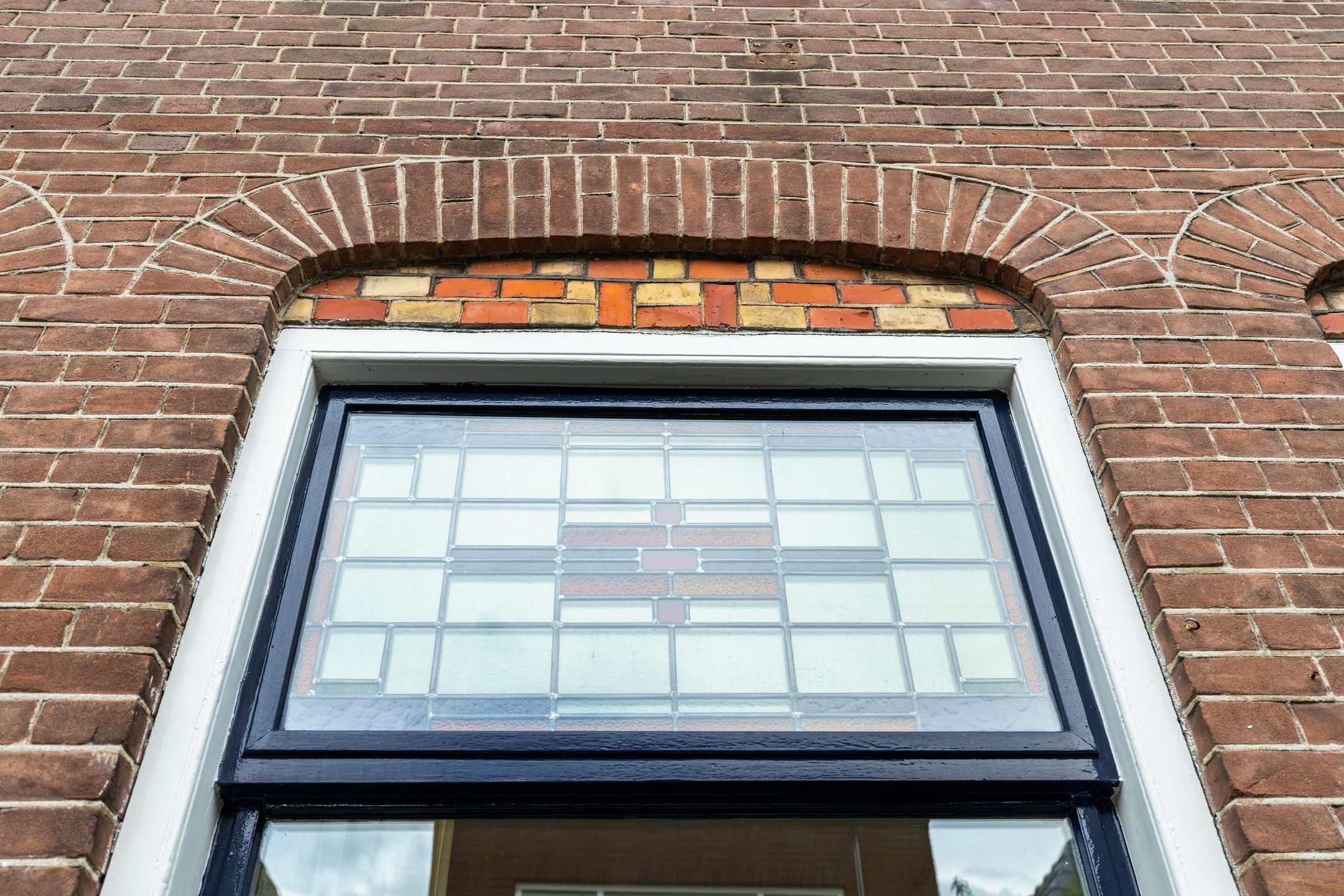 Foto 6 van Selwerderdwarsstraat 28