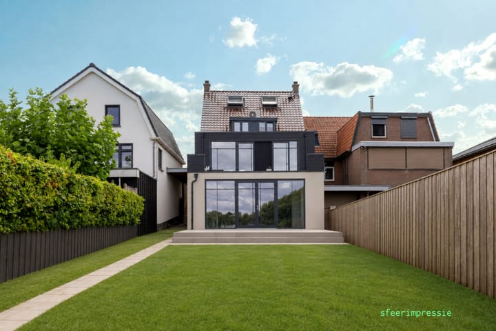 Foto 3 van Maasdijk 45