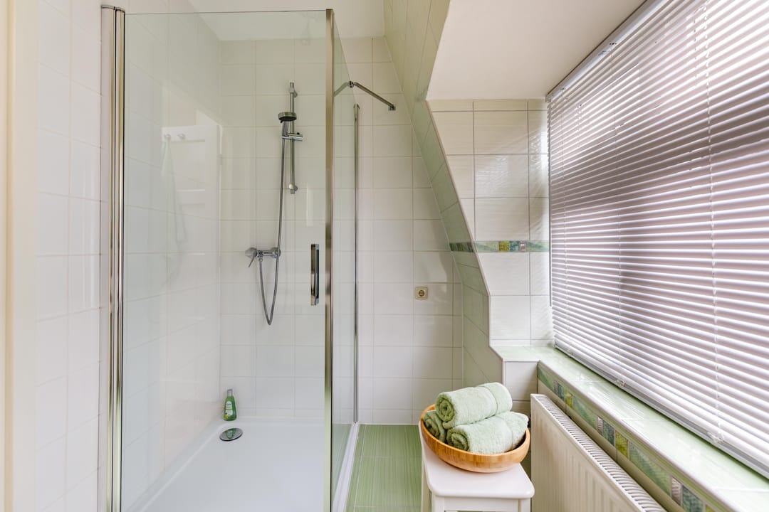 Foto 41 van Selwerderdwarsstraat 28