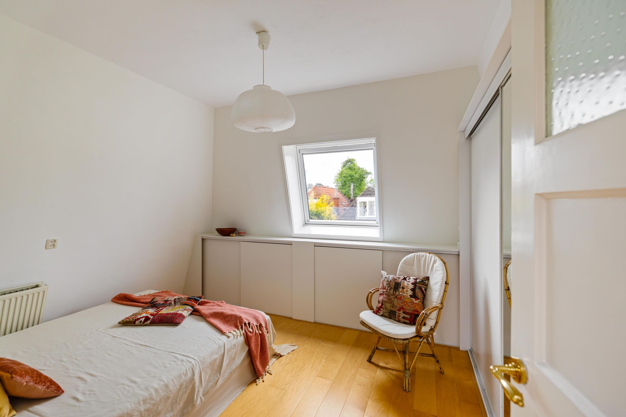 Foto 42 van Selwerderdwarsstraat 28
