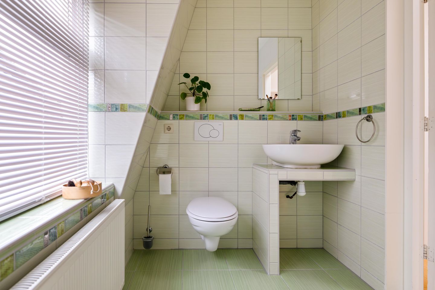 Foto 40 van Selwerderdwarsstraat 28