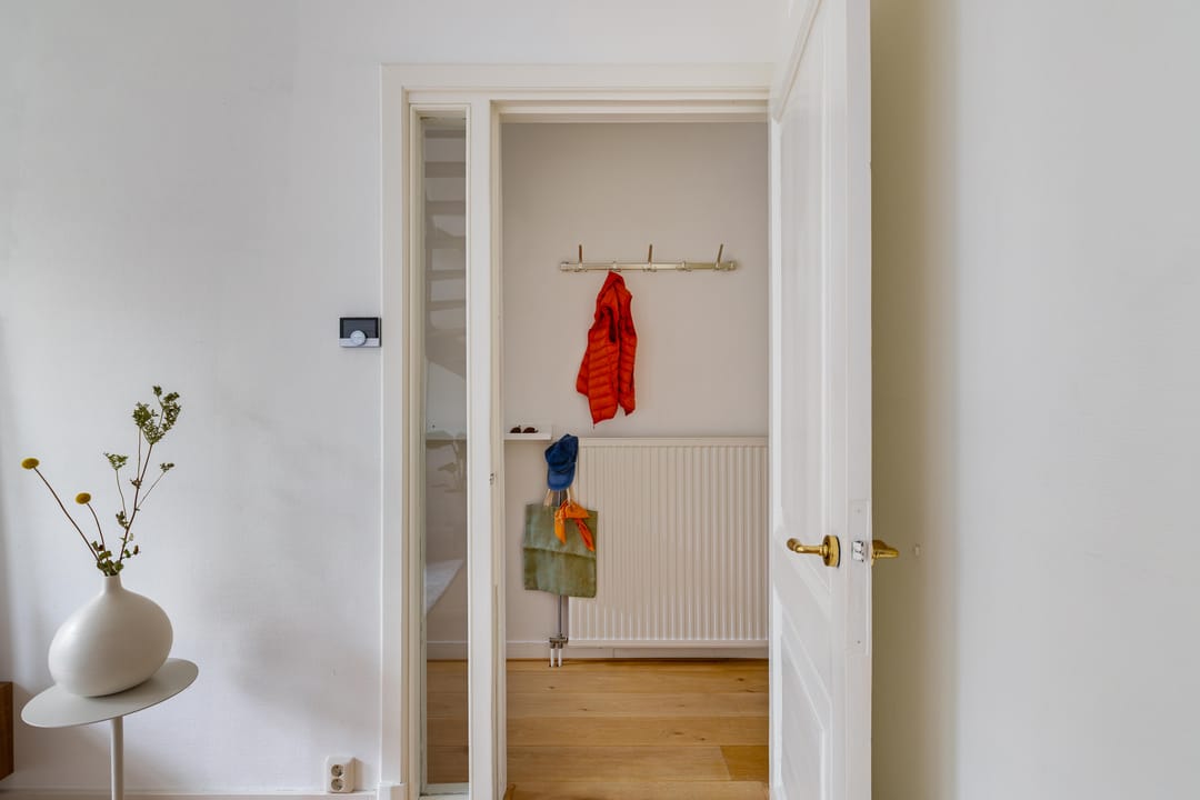 Foto 11 van Selwerderdwarsstraat 28