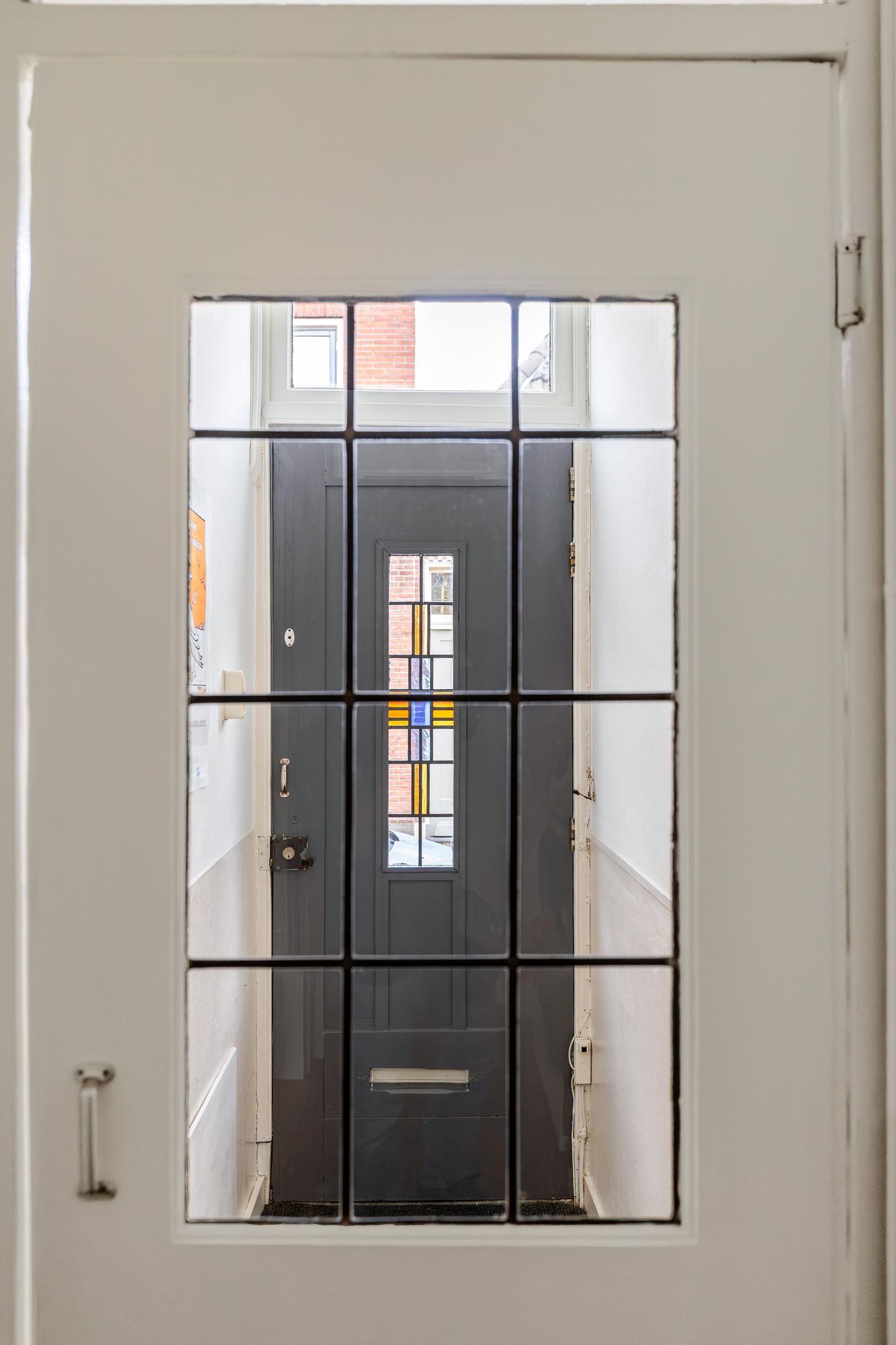Foto 44 van Selwerderdwarsstraat 28