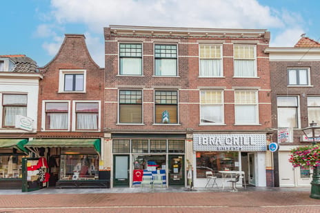 Haarlemmerstraat thumbnail