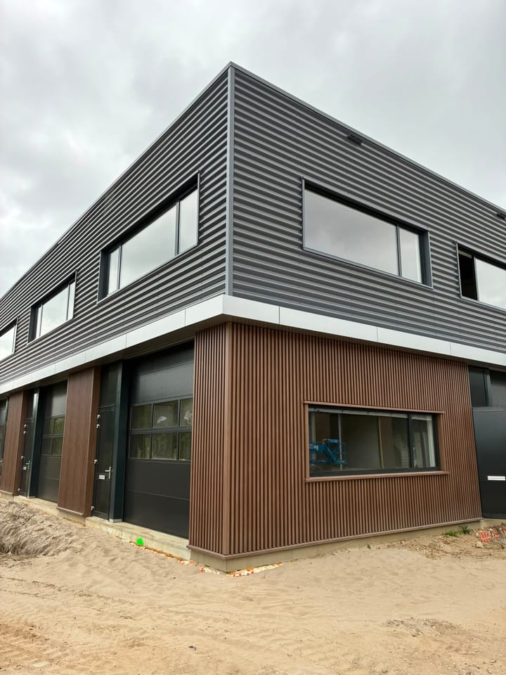 Bijsterhuizen 1148-G57