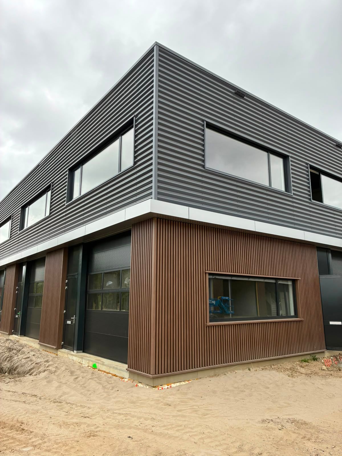 Bekijk foto 1 van Bijsterhuizen 1148-G57