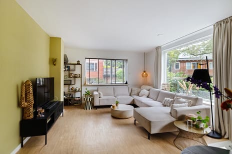 Mozartstraat thumbnail