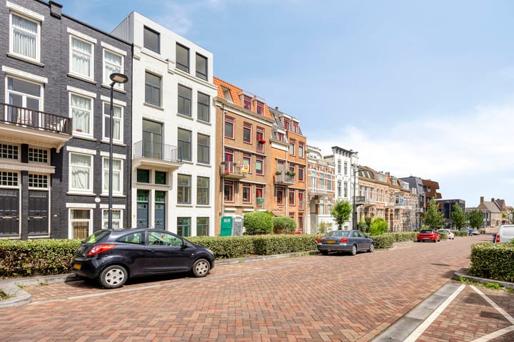Foto 2 van Coosje Buskenstraat 39