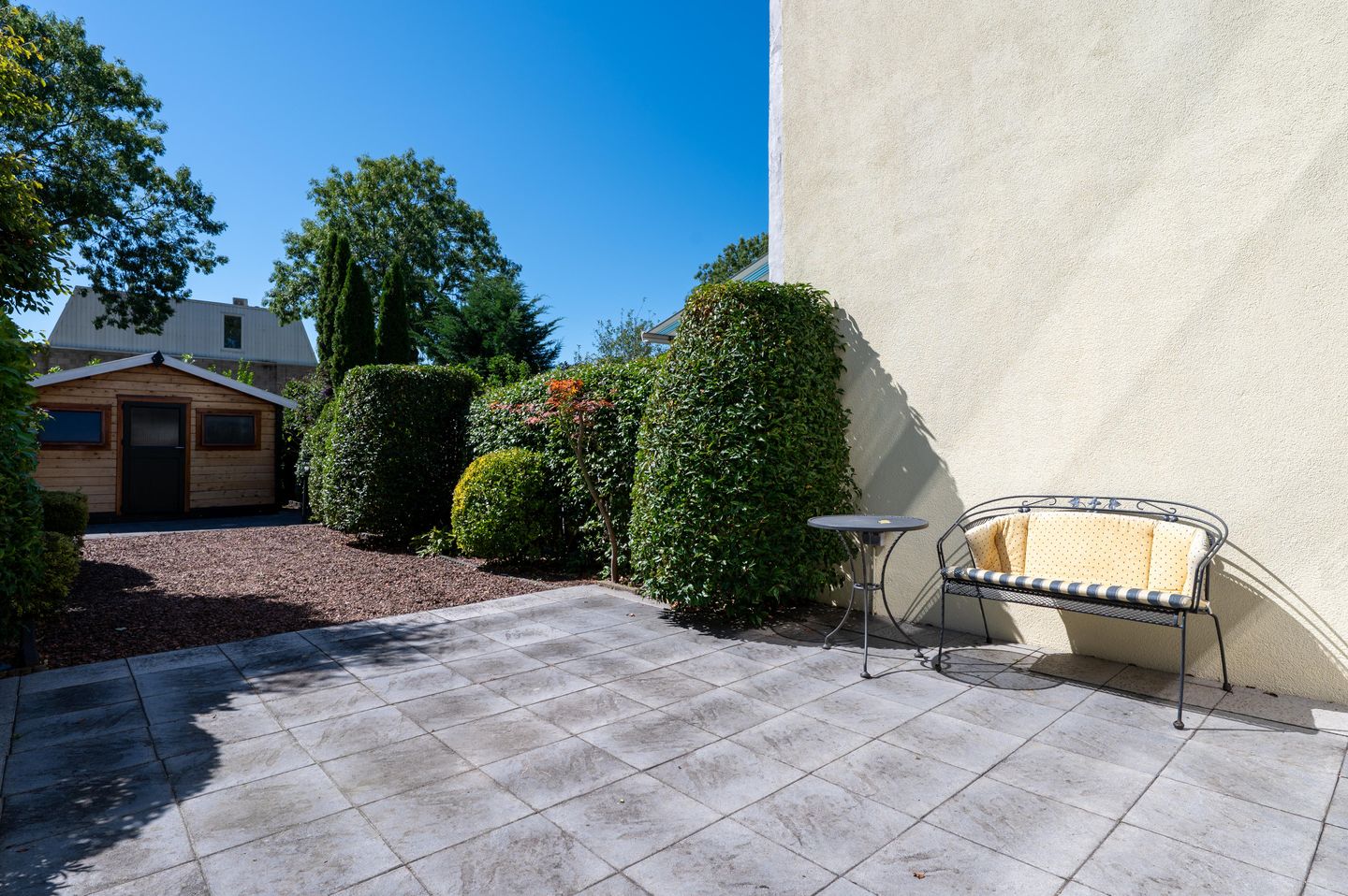 Foto 4 van Aetsveld 9