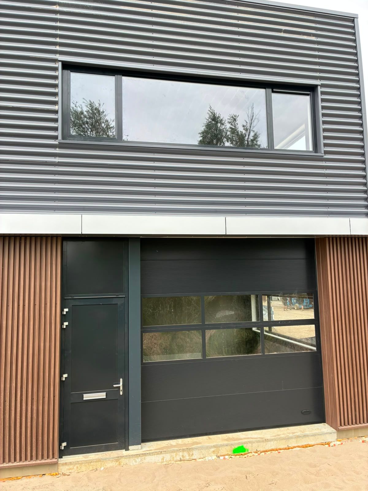 Bekijk foto 2 van Bijsterhuizen 1148-G57