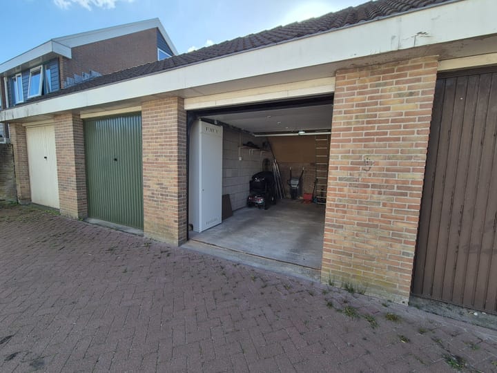 Photo 4 of Kleine Immert 26-B