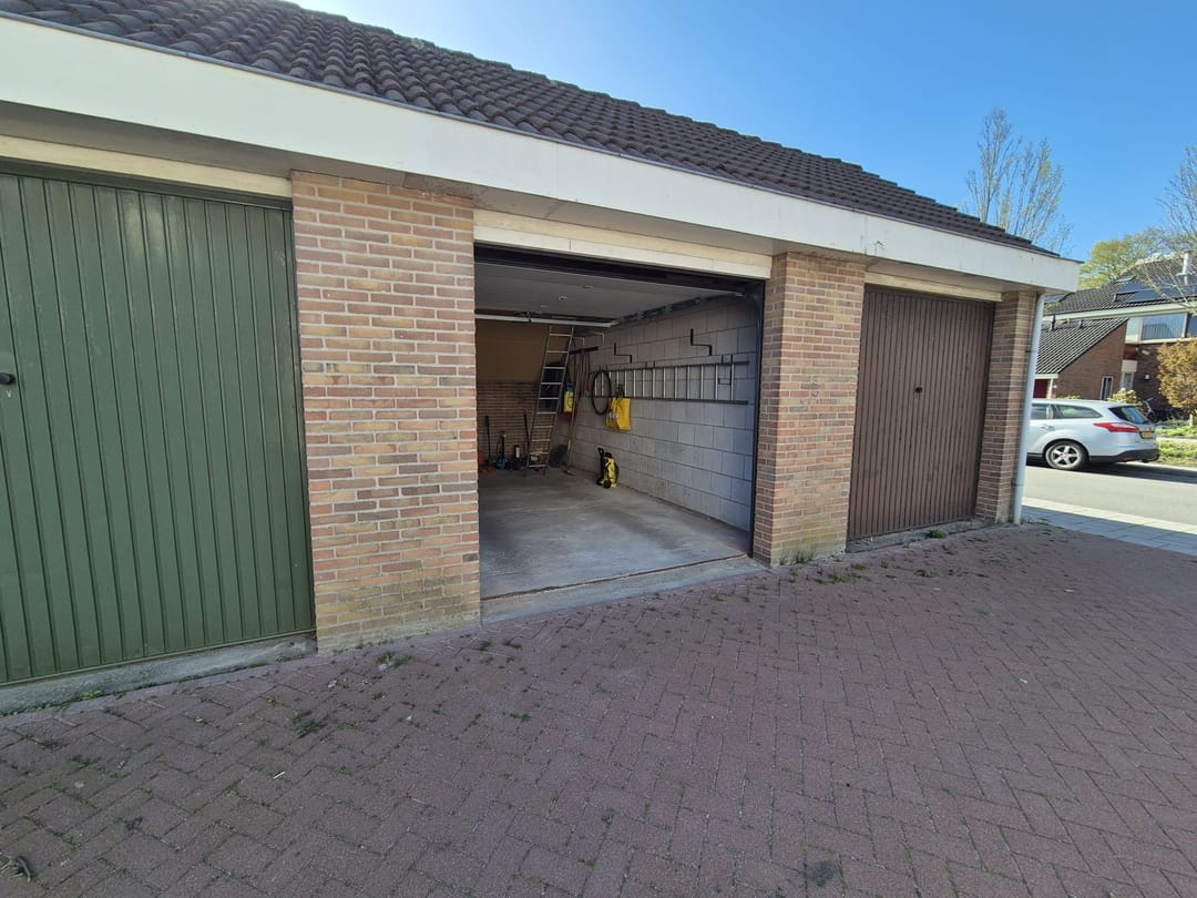 Photo 2 of Kleine Immert 26-B