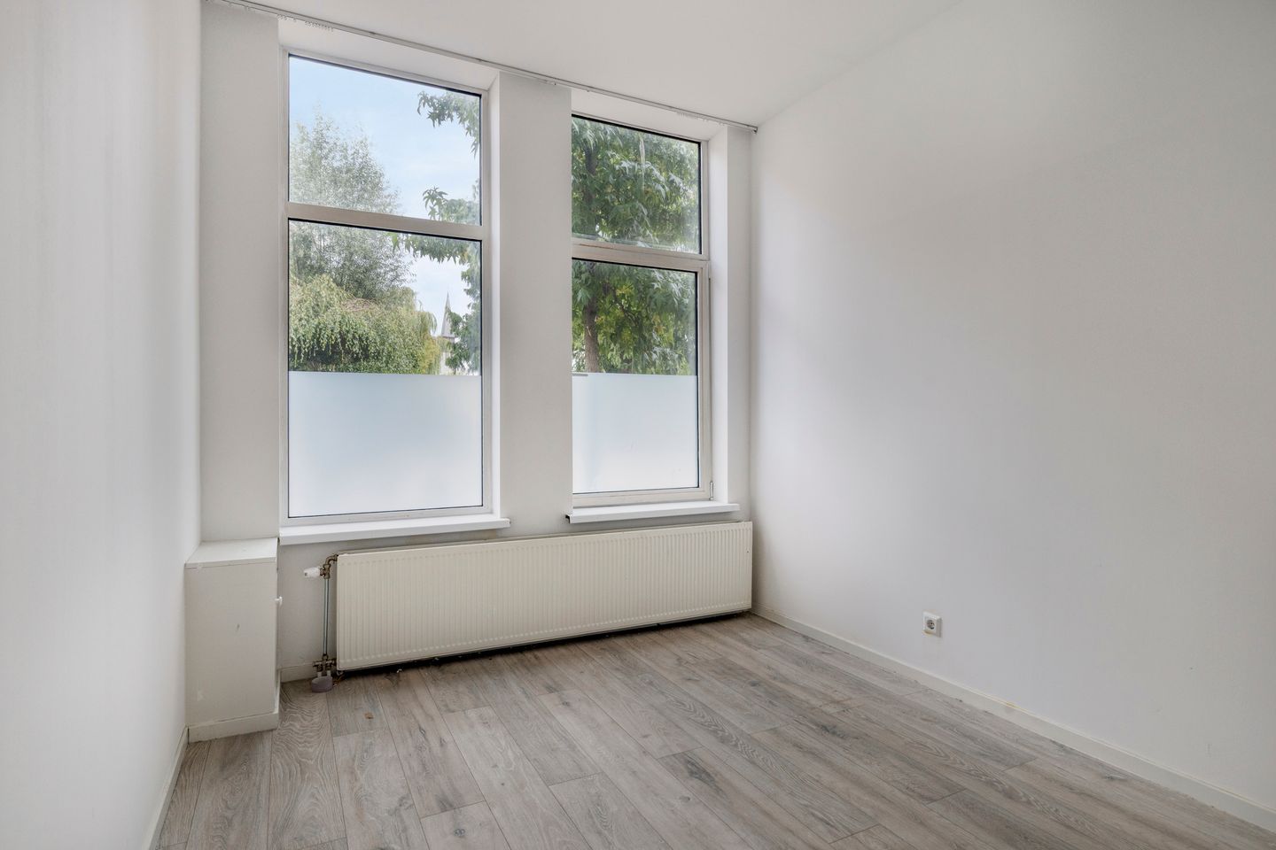 Foto 4 van Prins Hendrikplein 3