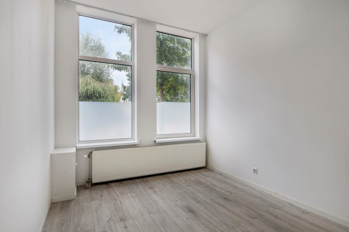 Foto 4 van Prins Hendrikplein 3