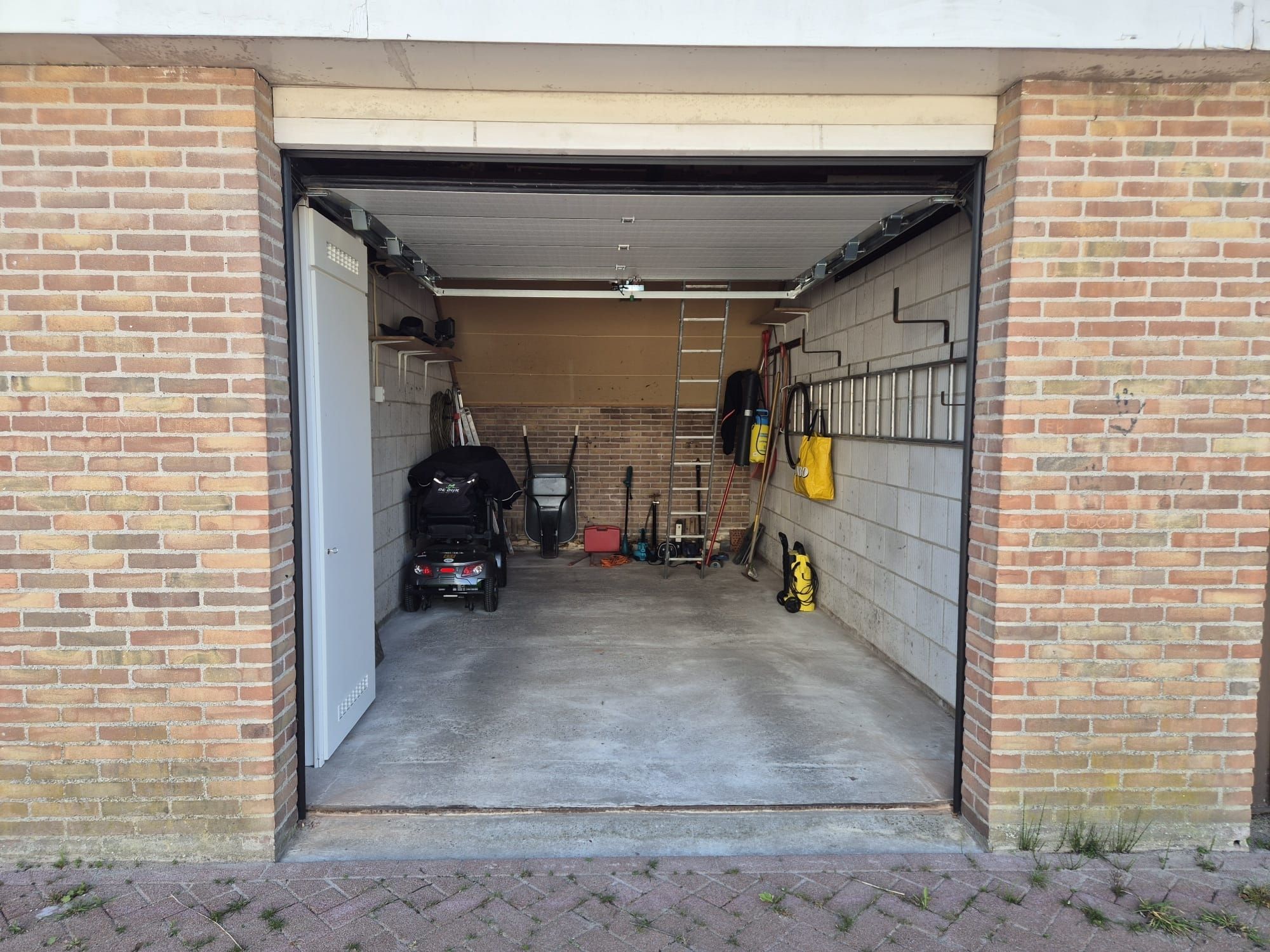 Photo 3 of Kleine Immert 26-B