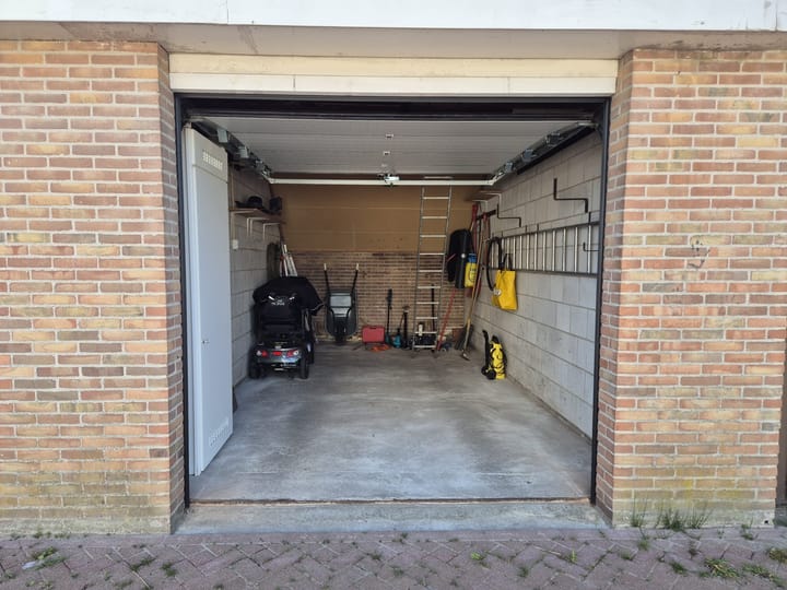 Photo 3 of Kleine Immert 26-B