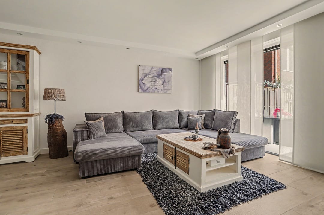 Foto 7 van Mahlerstraat 230