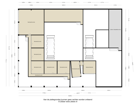 Bekijk plattegrond