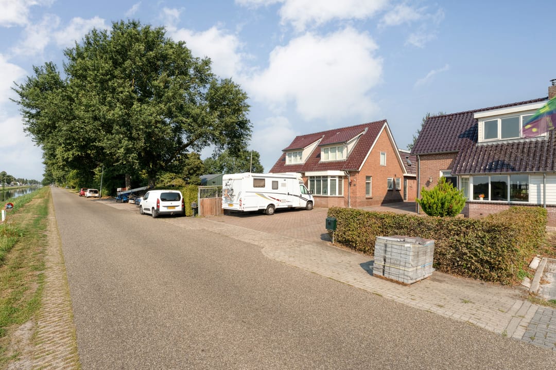 Foto 52 van Parallelweg 90