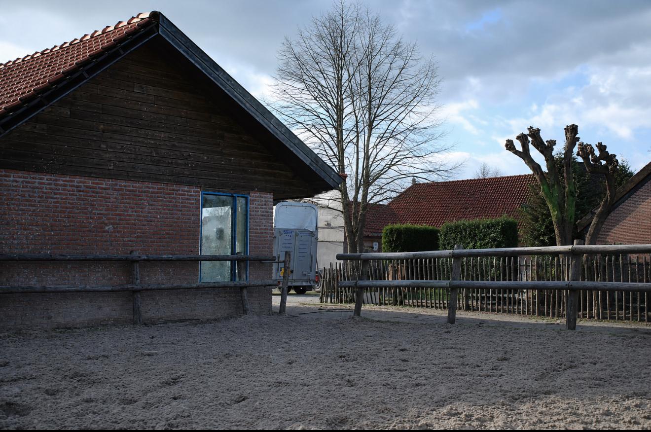 Photo 14 of Westerdorpsstraat 101