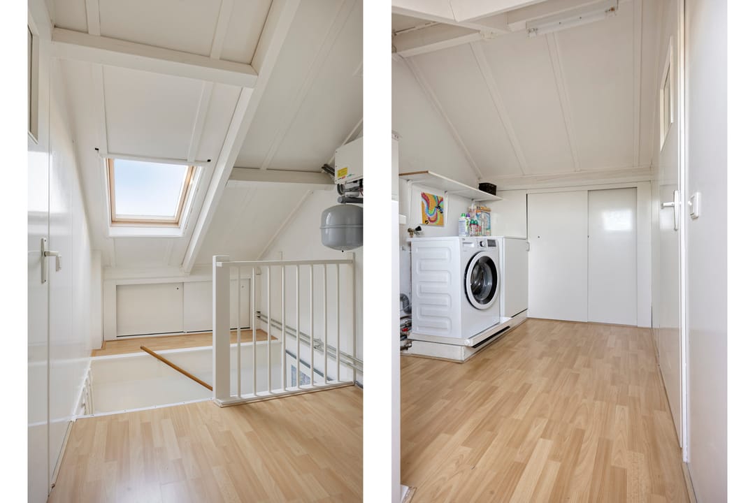 Foto 43 van Ooievaarshorst 24