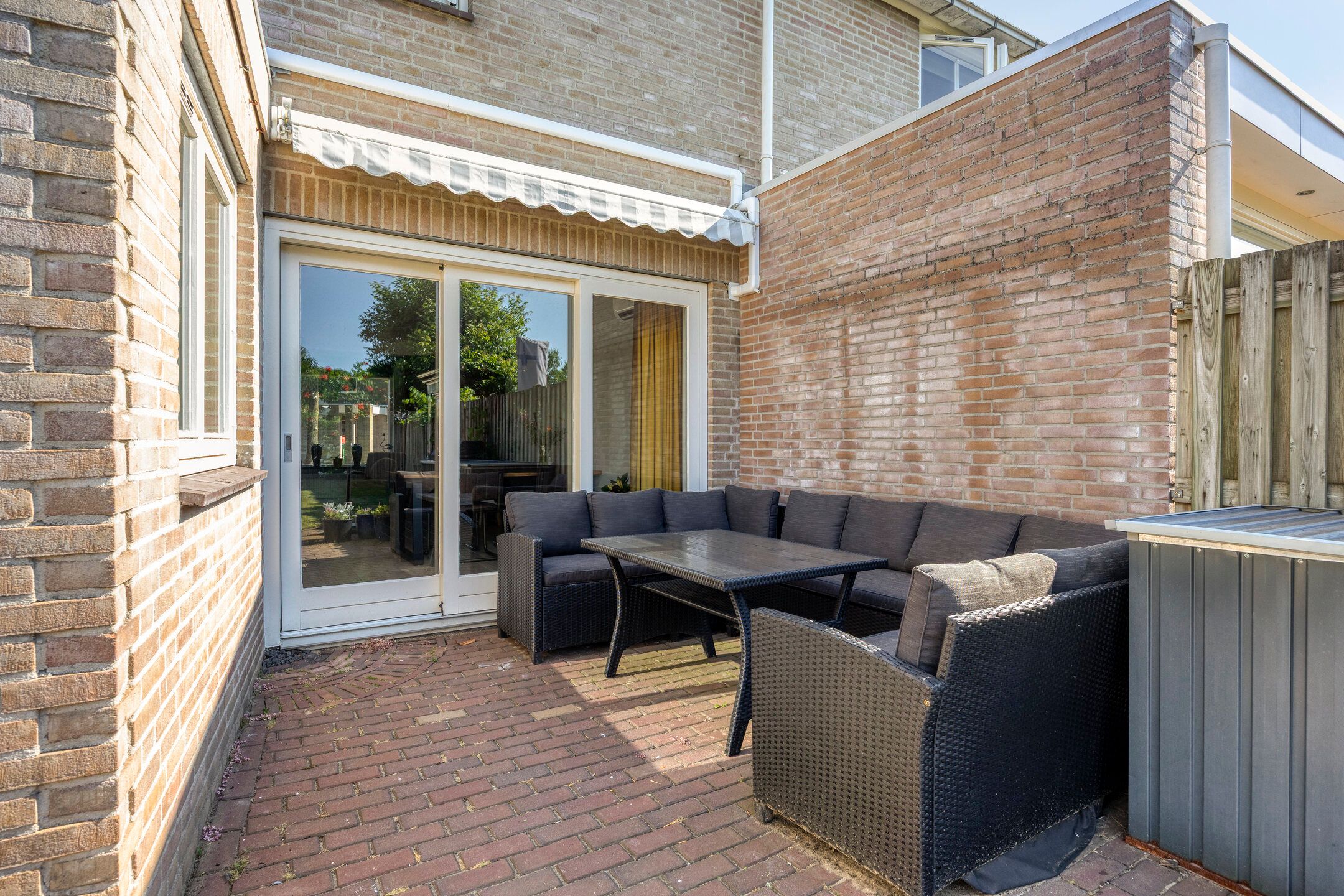 Foto 48 van Ooievaarshorst 24