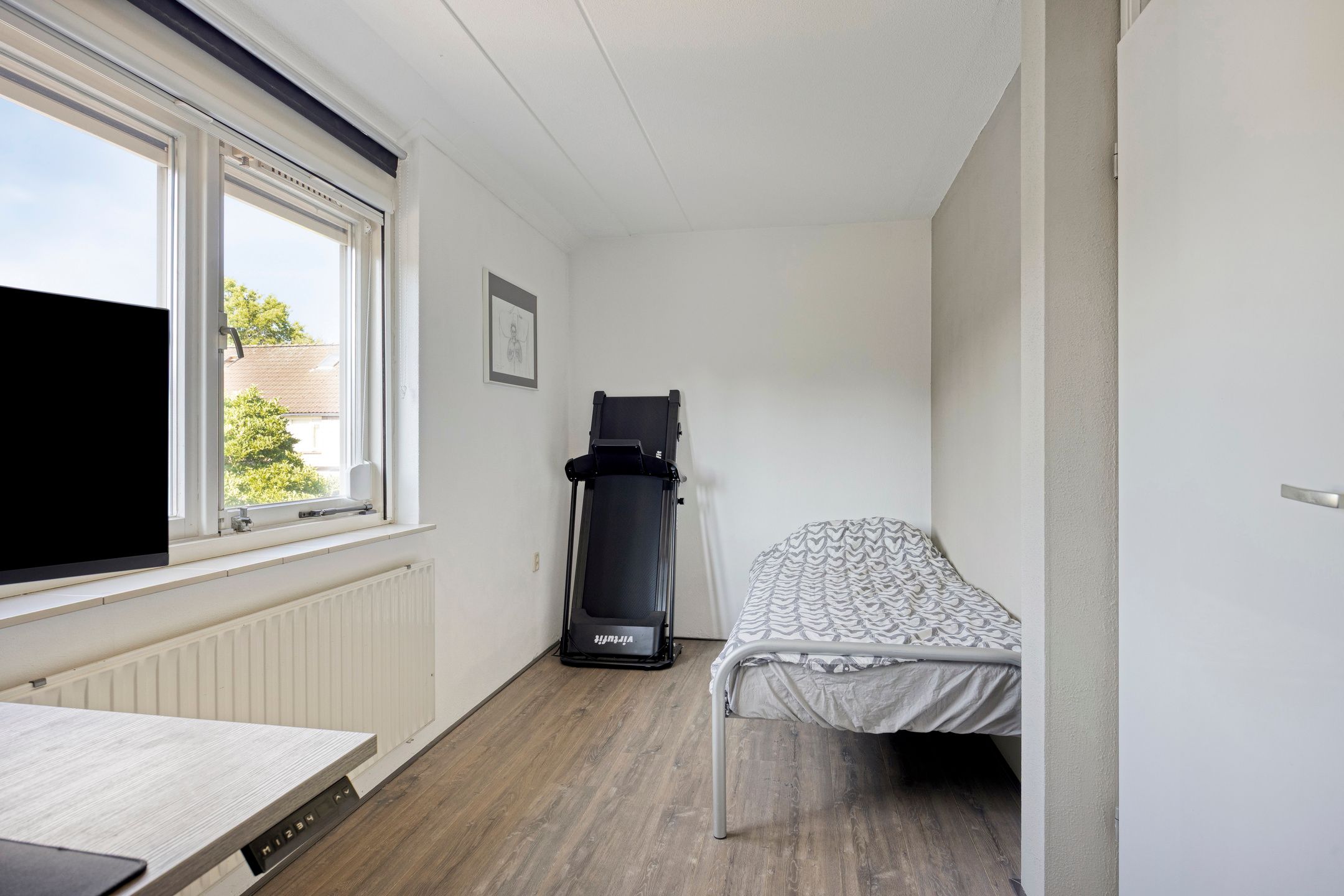 Foto 42 van Ooievaarshorst 24