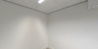 Bekijk 360° foto's