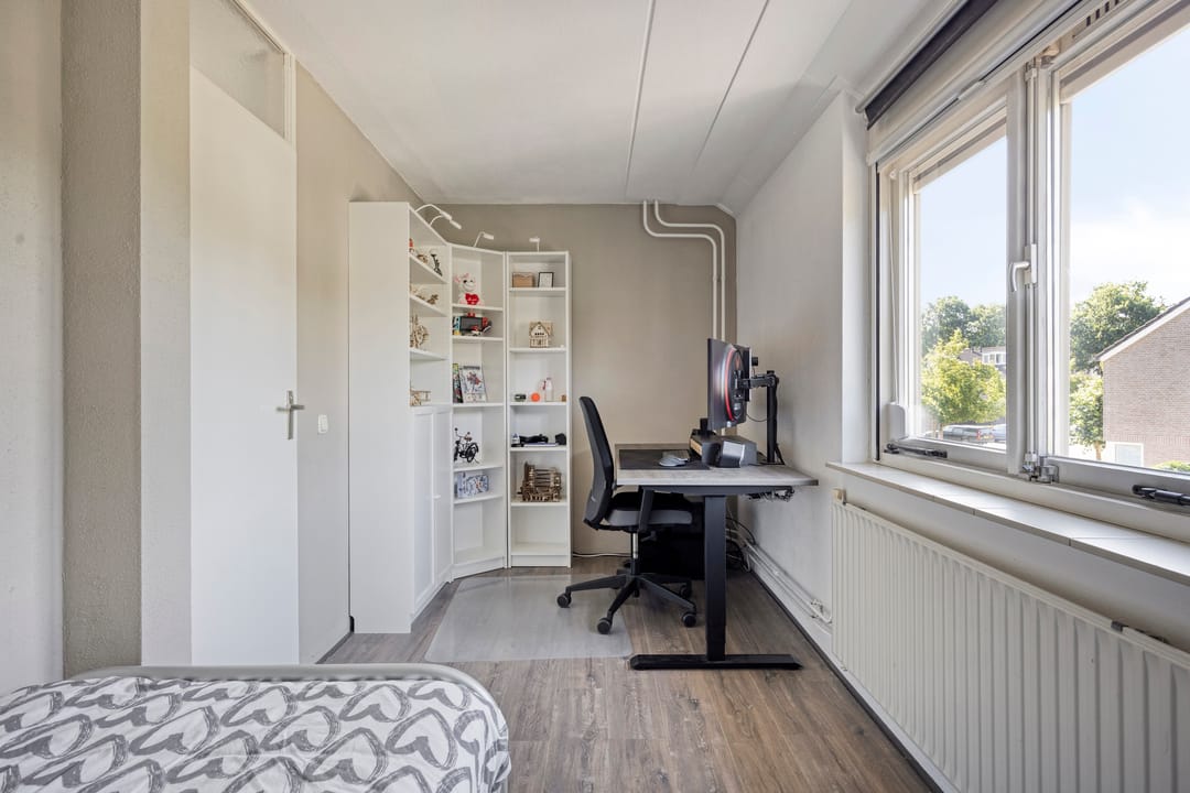 Foto 41 van Ooievaarshorst 24