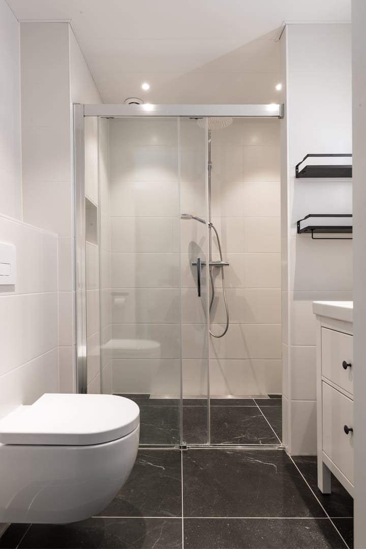 Tussenwoning te koop: Torenvalk 51, Harmelen