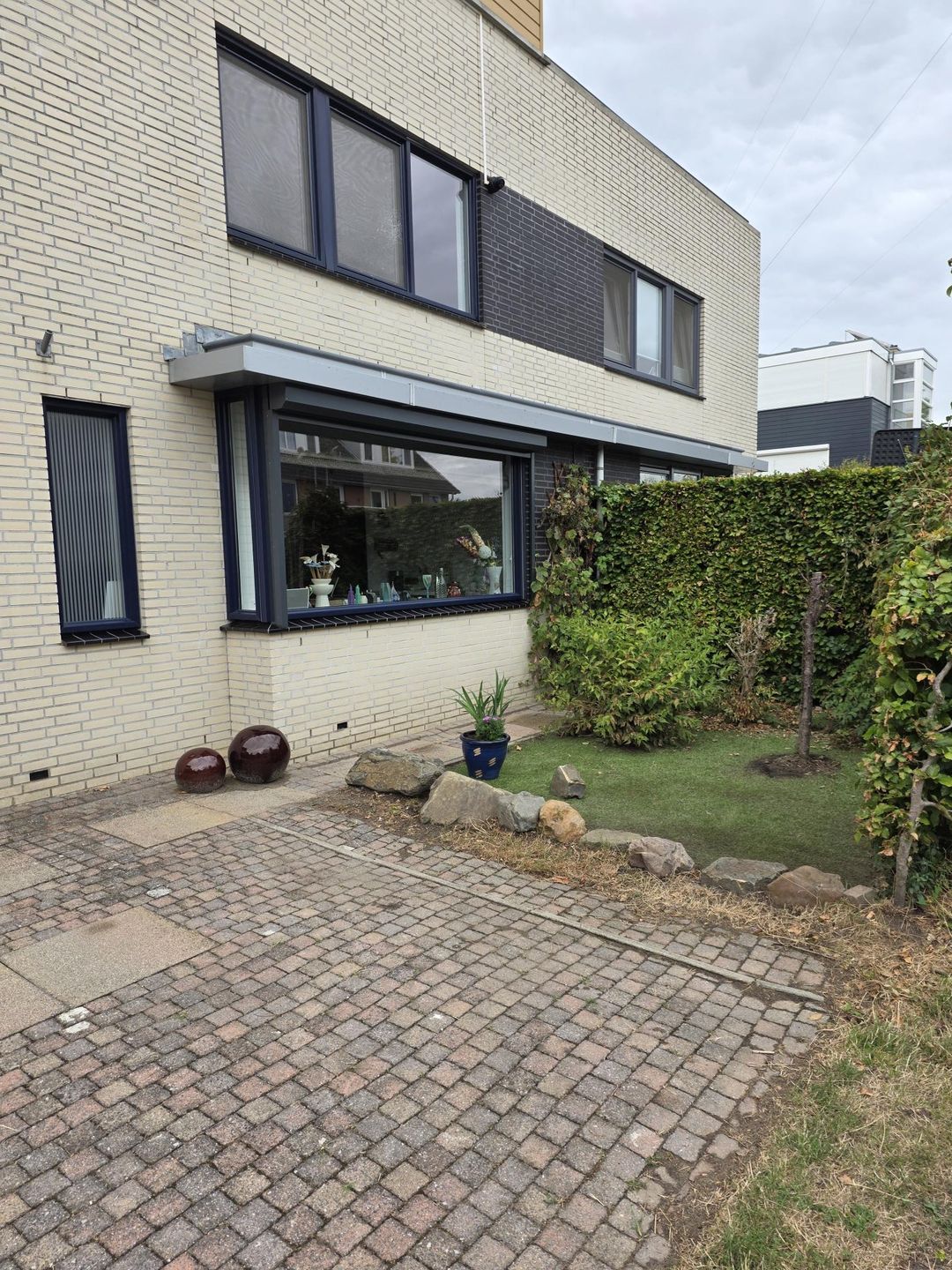 Foto 7 van Boomgaard 5-A