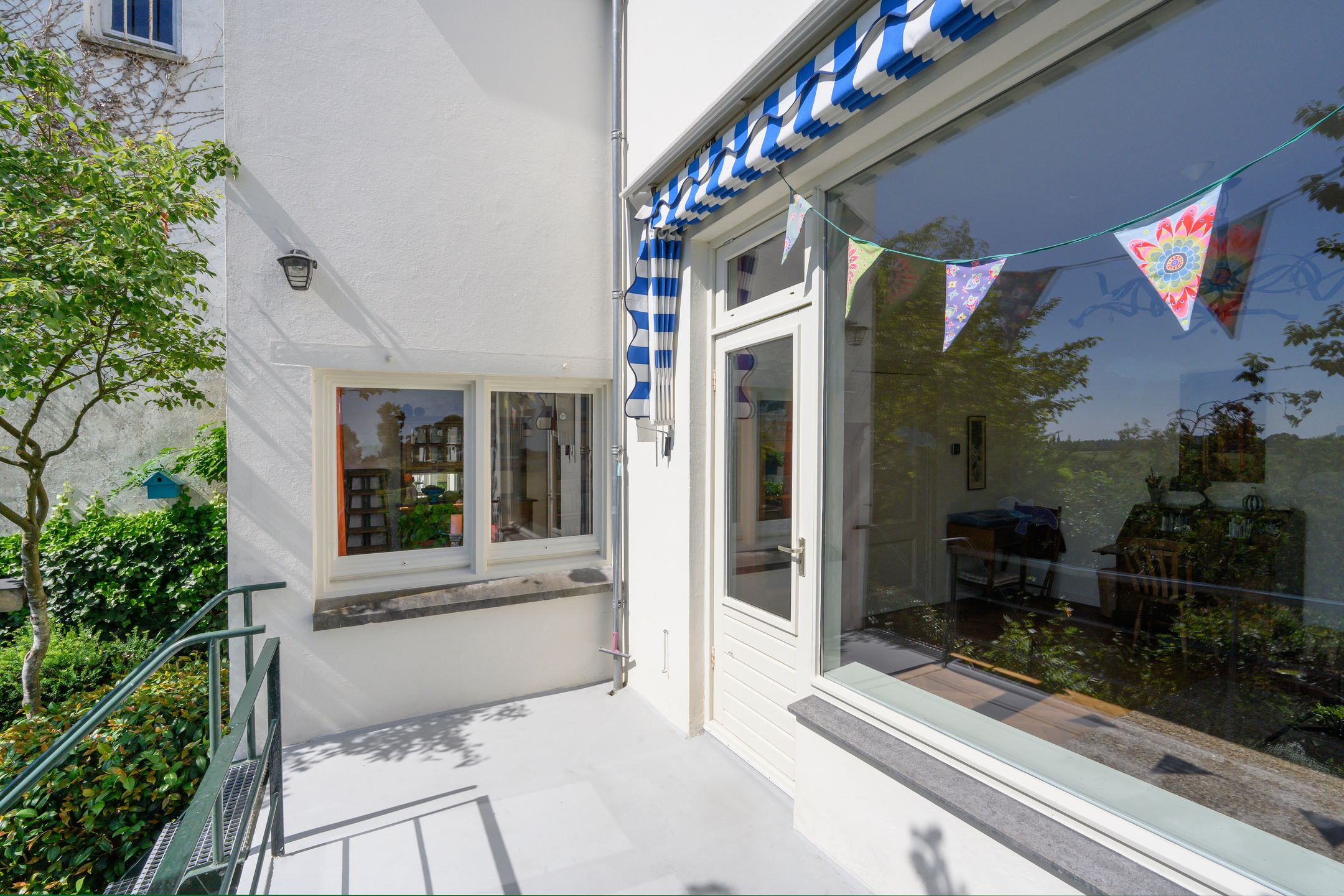 Photo 9 of Zutphensestraatweg 48-C