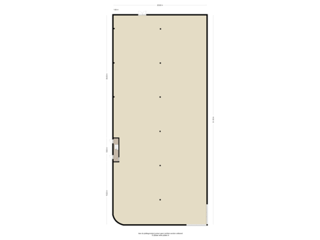 Bekijk plattegrond