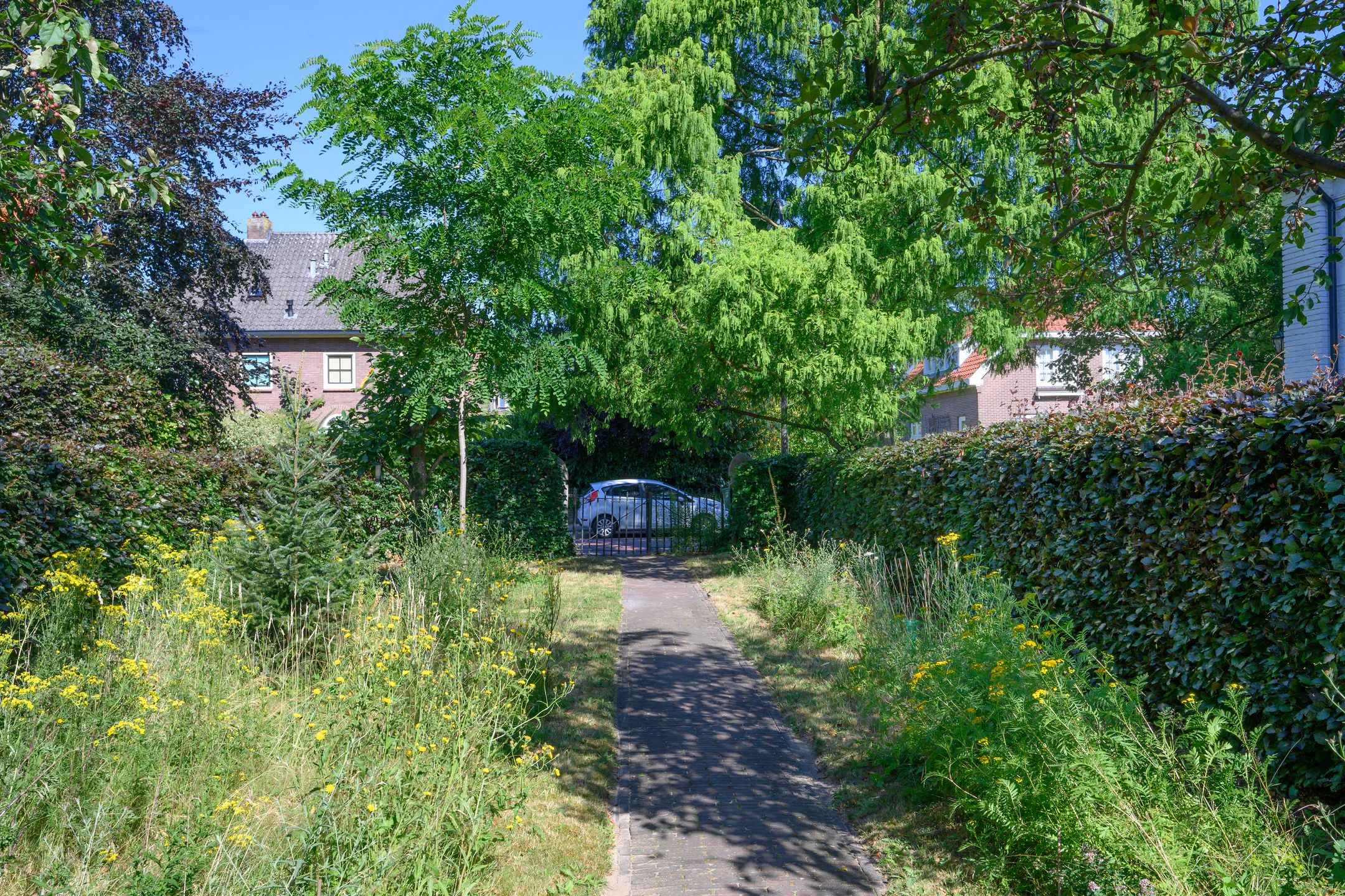 Photo 45 of Zutphensestraatweg 48-C