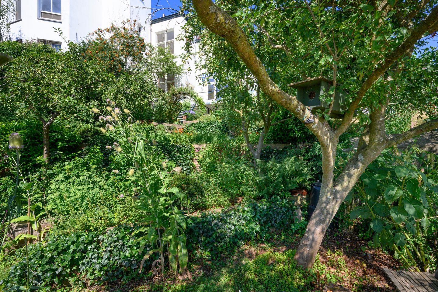 Photo 34 of Zutphensestraatweg 48-C