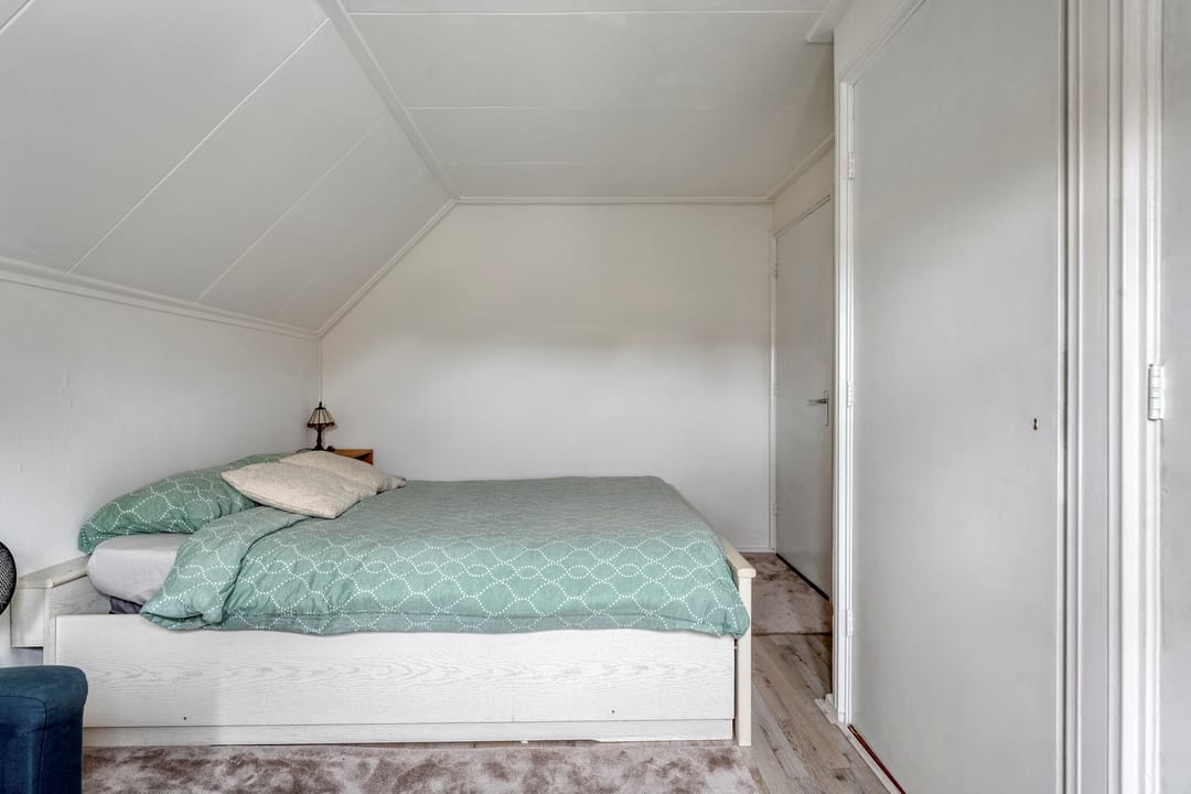 Foto 32 van Tuinstraat 5