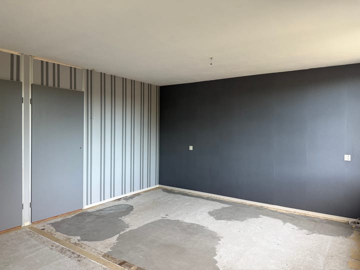 Hoekwoning te koop: Hommelmeent 11, Hilversum
