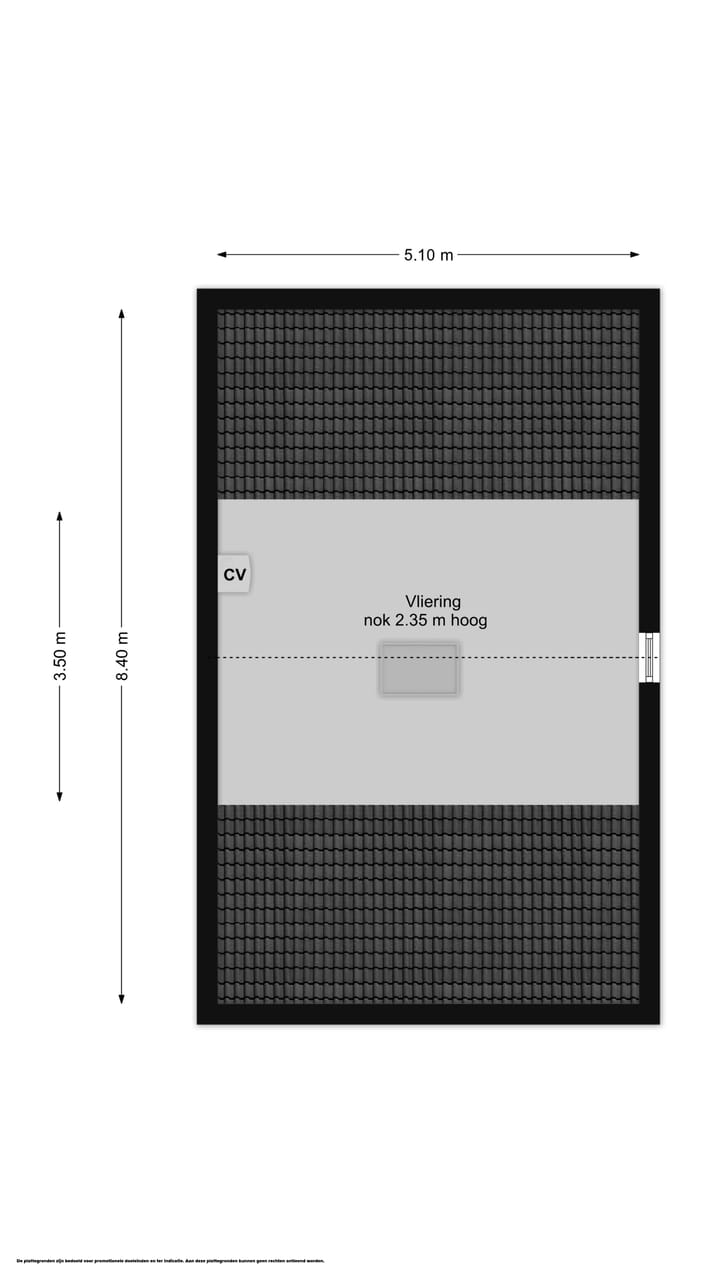 Hoekwoning te koop: Hommelmeent 11, Hilversum