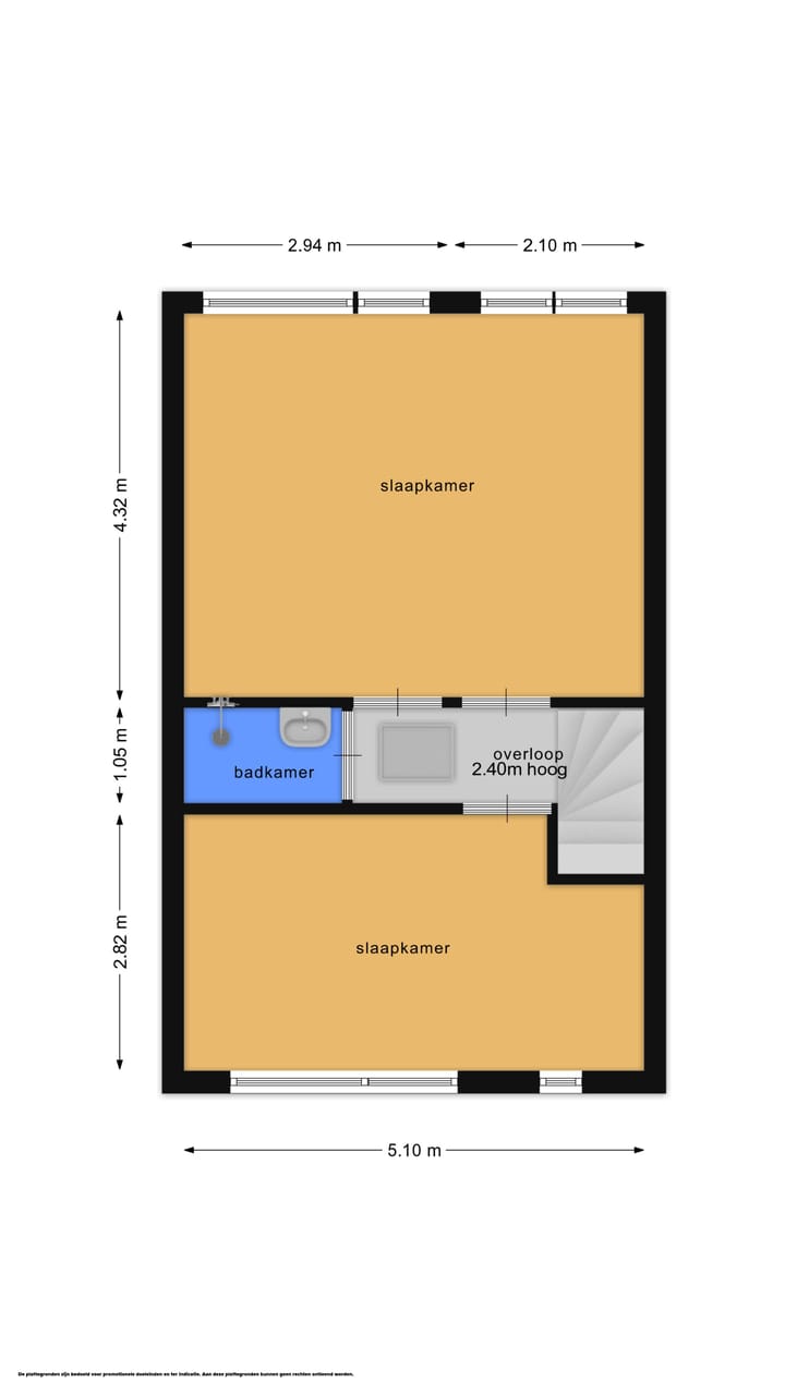 Hoekwoning te koop: Hommelmeent 11, Hilversum