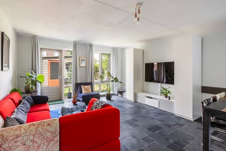 Joop den Uylstraat thumbnail